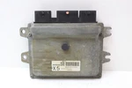 2011-2012 Nissan Sentra Engine Computer Control Module Ecm Ecu MEC950-480 C1. Fixed Price $143.98.