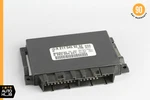 07-08 Mercedes W211 E320 E350 E550 Parking Distance Control Module 2115459232. Fixed Price $78.85.