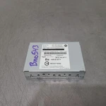 2014 Toyota Fj Cruiser Communication Control Module 861A048030. Fixed Price $35.00.