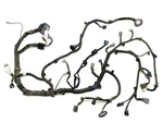 Engine Wire Wiring Harness 2.4L 8541A815 Fits 2009 Mitsubishi Outlander 79970. Fixed Price $239.19.