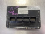 2008 Chrysler & Dodge Caravan 3.8L Engine Control Ecm Ecu Pcm P05094250AH. Fixed Price $43.00.