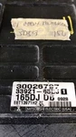 33921-65DJ1 Chevy Tracker 2001 Ecm Ecu Computer. Fixed Price $350.00.