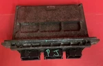 10-12 Ford Fusion Ecu Ecm Ebx AE5A-12A650-BX. Fixed Price $139.99.