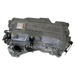 2025 Honda Civic Power Control Unit 1B0006MCA03 Factory Oem Replacement Part. Fixed Price $715.00.