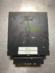 4F2A-12A650-CF 3.9 Ford Freestar Oem Ecm Ecu Pcm Reman. Fixed Price $152.00.