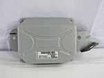 2014 Subaru Forester Power Liftgate Control Module 63350SG003 Oem. Fixed Price $44.99.