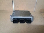 2006 Ford Crown Victoria Police P7B 4.6 Engine Control Module Ecu AW7A-12A650-AJ. Fixed Price $179.99.