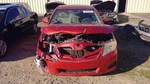 Chassis Ecm Theft-locking Immobilizer Left Hand Dash Fits 11 Camry 736327. Fixed Price $75.00.