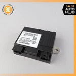 Mercedes W222 S550 Fuel Pump Motor Control Module 0009002209 Oem. Fixed Price $48.23.