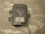 Park Assist Module GL3T19H423BE Fits 16-17 Ford F150. Fixed Price $69.99.