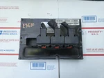 2007 Dodge Charger 300 Magnum Hemi 5.7L V8 Ecu Ecm Engine Computer 05094804AE. Fixed Price $149.99.