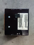 1999 Corvette C5 Coupe Oem Selective Ride Control Module 09360581 Used. Fixed Price $110.00.
