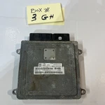 Ecu / Motore Centralita A2C53240963 P68000126AD 232530 - Dodge. Fixed Price $48.00.