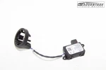 2024-2025 Buick Envista Anti Theft Alarm Deterrent Control Module Unit Oem. Fixed Price $31.19.
