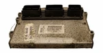 Engine Ecm Electronic Control Module 8-330 Fits 2006-2007 Ford F150 Pickup Oem. Fixed Price $88.95.