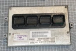 2003 Dodge Ram 5.7L At Engine Computer Ecu Ecm Pcm Oem P/n# 56028769AF. Fixed Price $83.99.