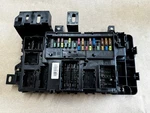 2024-2026 Ford Mustang Gt 5.0L Bcm Body Control Module Automatic RR3T-15604-KKAC. Fixed Price $75.00.