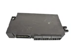 11-13 Jaguar Xjl X351 Front Right Seat Control Module Unit CW9314C546AA Oem. Fixed Price $54.00.