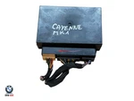 Porsche Cayenne MK1 Comfort Convience Module Control Unit Ecu 7L5959933A. Fixed Price $187.96.