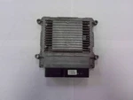Engine Computer Hyundai Santa Fe 2010 2011 2012 39104-2G341 2.4L Pcm Ecm Ecu Oem. Fixed Price $77.99.