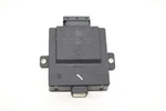 2018 - 2025 Alfa Romeo Stelvio Front Left Power Seat Module Oem 00505571510. Fixed Price $55.89.