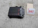 Engine Control Module 300TE 1988 Mercedes Benz Ecu Ecm Computer Unit Oem. Fixed Price $39.99.