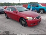 Chassis Ecm Network Gateway Right Hand Dash Fits 06 Lexus GS300 1101942. Fixed Price $69.90.
