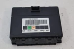 2006-2007 Chevrolet Express 1500 Chassis Ecm Body Control Module Bcm 15136224. Fixed Price $62.99.