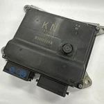 2009 Mazda 3 2.0L Ecm Ecu Engine Control Unit Oem 279700-4795 / LFS9 18 881F. Fixed Price $39.95.