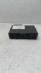 2007 Infiniti QX56 Nissan Armada Body Control Module Bcm 284B1-ZE10A Oem. Fixed Price $115.99.