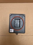 2020-2025 Audi Headlight Ballast A4 A5 S4 S5 SQ5 Oem 4K0941572HJ. Fixed Price $49.00.
