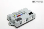 2012-2019 Land Range Rover Evoque Rear Trunk Power Junction Fuse Box Block Oem. Fixed Price $190.99.