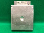 Plug & Play 88 Ford F250 F350 7.5 Ecm Pcm Ecu Module E8TF-12A650-BM1B 8SE. Fixed Price $499.99.