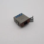 2008 2009 2010 2011 2012 2013 Toyota Highlander Tpms Control Module 89769-48080. Fixed Price $31.99.