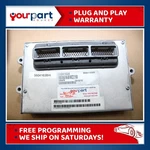 00 Grand Cherokee 4.0L A/t Ecu Ecm Pcm Engine Control Computer 56041638AI Tested. Fixed Price $135.99.
