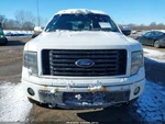 Engine Ecm Electronic Control Module 3.5L Turbo Fits 12 Ford F150 Pickup 1020773. Fixed Price $189.89.