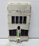 2012-2016 Bmw 328I Front Electronic Module Bcm 9315683 Oem. Fixed Price $100.00.
