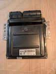 2007 Nissan Xterra Frontier 4.0L Engine Computer Module Ecu Ecm Pcm MEC70-010 B1. Fixed Price $109.95.