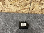 Volvo XC90 2016-2024 Memory Sim Card Carrier Reader Oem V38. Fixed Price $16.96.