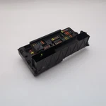 2011 - 2016 Bmw M5 550I 535I 528I Bcm Body Control Module Fuse Box 9252815 Oem. Fixed Price $39.19.