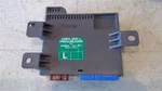 Left Rear Sliding Door Computer Control Module Fits 08-10 Odyssey 66254. Fixed Price $124.00.