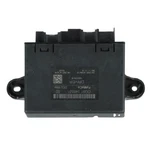 Genuine Ford Power Window Control Module DG9Z-14B291-XA. Fixed Price $71.99.