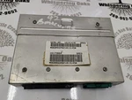 1991-1993 Buick/oldsmobile/pontiac 3.8L Ecm Service P/n 16141470. Fixed Price $21.95.