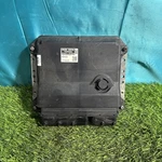 2009-12 Toyota Venza 2.7L Ecm Engine Control Module Computer Pcm Ecu 89661-0T030. Fixed Price $155.00.