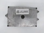 2016-2017 Honda Accord Engine Computer Ecu Pcm Ecm Pcu Oem XL1ZH. Fixed Price $38.53.