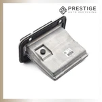 2015-2018 Toyota Sequoia Engine Control Module 89661-0CQ31. Fixed Price $351.12.