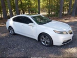 Used Telematics Interface Module Fits: 2012 Acura Tl Communication Bluetooth. Fixed Price $139.90.