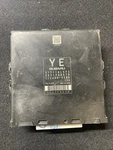 2009 Subaru Outback 2.5I Transmission Control Module Tcm Tcu 31711AL573 Oem. Fixed Price $45.00.