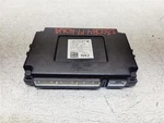 2019-2021 Hyundai Kona Body Control Module Bcm Computer 954A0-J9KH0. Fixed Price $99.75.