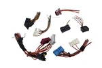 07-13 Mini Cooper Footwell Bcm Fuse Box Relay Module 3450824-01 Wire Conenctors. Fixed Price $40.49.